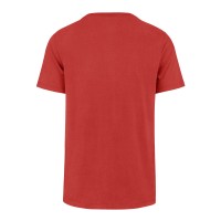 Kansas City Chiefs '47 Regional Franklin T-Shirt - Red